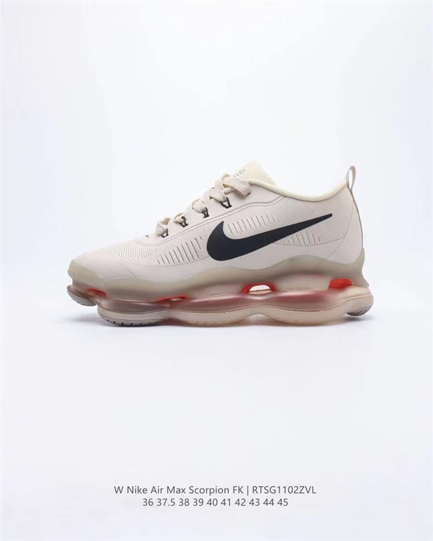 women air max 2022 shoes 2022-11-14-004